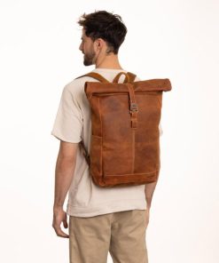 Helensaxon.shopf1181368c3 1