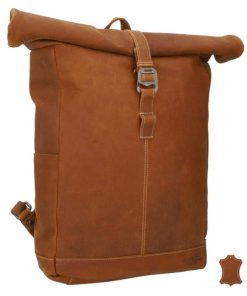 Helensaxon.shopf1181368c3 2