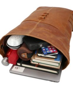 Helensaxon.shopf1181368c3 3