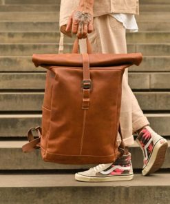 Helensaxon.shopf1181368c3 4