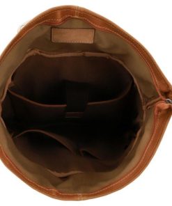 Helensaxon.shopf1181368c3 5