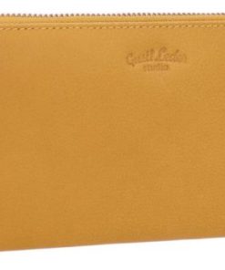 Helensaxon.shopf13cc243f1 1