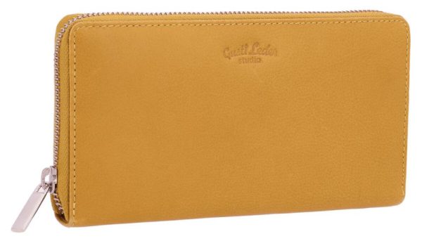 Helensaxon.shopf13cc243f1 1