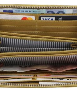 Helensaxon.shopf13cc243f1 2