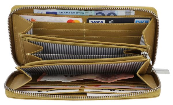 Helensaxon.shopf13cc243f1 2