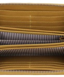 Helensaxon.shopf13cc243f1 3