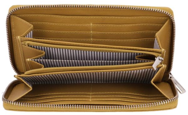 Helensaxon.shopf13cc243f1 3