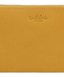 Helensaxon.shopf13cc243f1 4