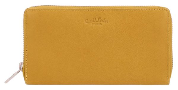 Helensaxon.shopf13cc243f1 4