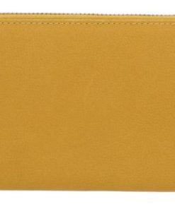 Helensaxon.shopf13cc243f1 5