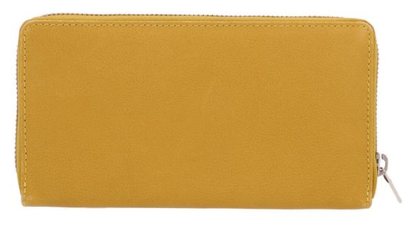 Helensaxon.shopf13cc243f1 5