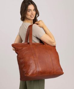 Helensaxon.shopf1658f6386 1