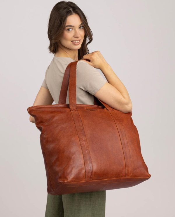 Helensaxon.shopf1658f6386 1