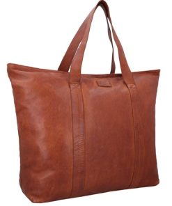 Helensaxon.shopf1658f6386 2