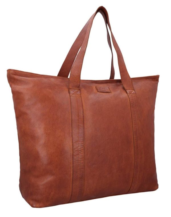 Helensaxon.shopf1658f6386 2