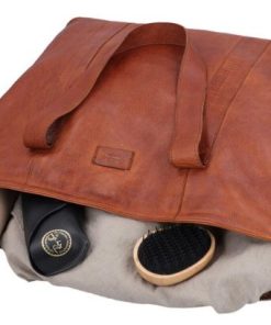 Helensaxon.shopf1658f6386 3