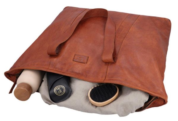 Helensaxon.shopf1658f6386 3