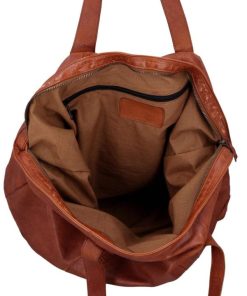 Helensaxon.shopf1658f6386 4