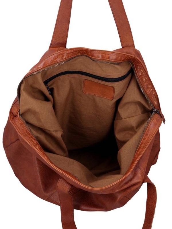 Helensaxon.shopf1658f6386 4