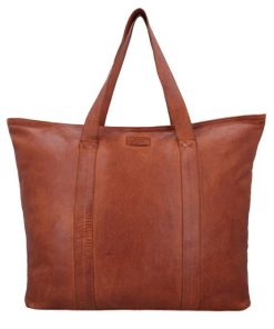 Helensaxon.shopf1658f6386 5