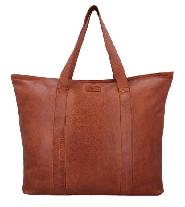 Helensaxon.shopf1658f6386 5