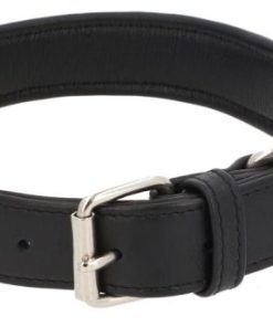 Helensaxon.shopf1e75ec5ba 2