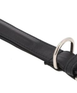 Helensaxon.shopf1e75ec5ba 3