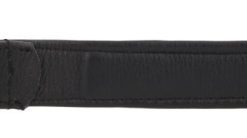 Helensaxon.shopf1e75ec5ba 4