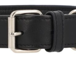 Helensaxon.shopf1e75ec5ba 5