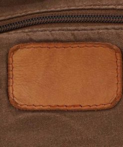 Helensaxon.shopf223c68fc4 2