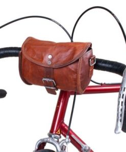 Helensaxon.shopf24b96305d 1