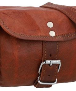 Helensaxon.shopf24b96305d 2