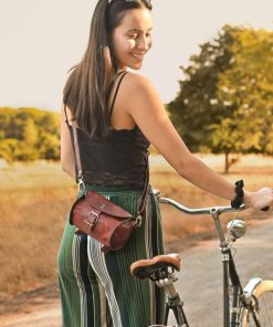 Helensaxon.shopf24b96305d 3