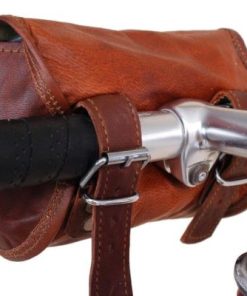 Helensaxon.shopf24b96305d 4