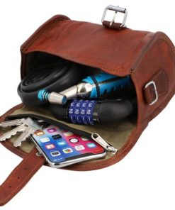 Helensaxon.shopf24b96305d 5