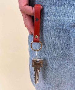 Helensaxon.shopf2ceadba88 1