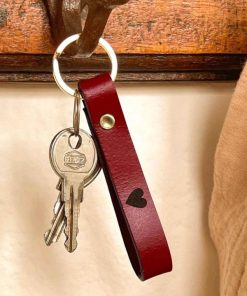 Helensaxon.shopf2ceadba88 2