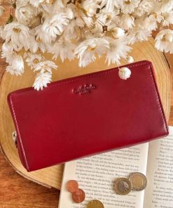 Helensaxon.shopf2de18d7ff 1