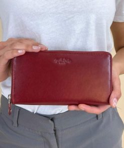 Helensaxon.shopf2de18d7ff 2