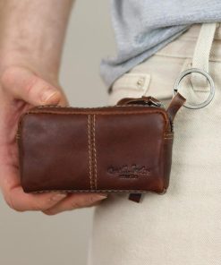 Helensaxon.shopf2e6a78522 1