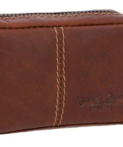 Helensaxon.shopf2e6a78522 2