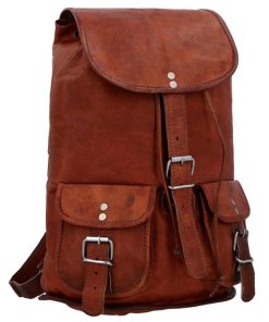 Helensaxon.shopf2eca3a07d 1