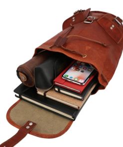 Helensaxon.shopf2eca3a07d 2