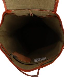 Helensaxon.shopf2eca3a07d 3