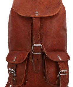 Helensaxon.shopf2eca3a07d 4