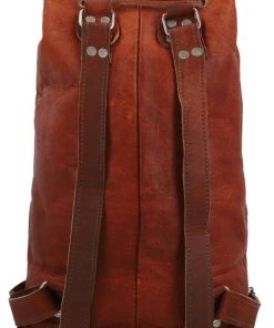 Helensaxon.shopf2eca3a07d 5