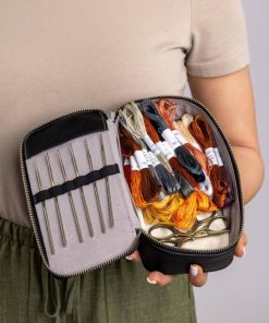 Helensaxon.shopf3139496d7 1