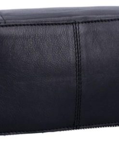 Helensaxon.shopf3139496d7 2