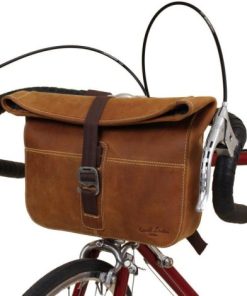 Helensaxon.shopf392032b12 1