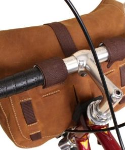 Helensaxon.shopf392032b12 2